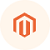 Magento Hosting