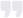 Stamp Icon