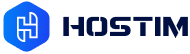 Hostim